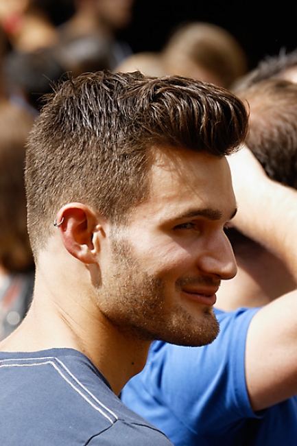 Gay pride Paris JUN13-124